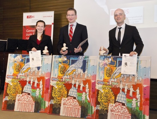 preisträger 2014