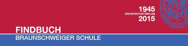 Unbenannt