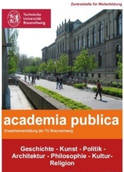 deckblatt_academia