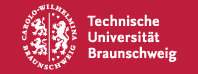 TUB_Logo_RZ_Vorlage_Typo