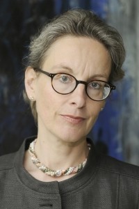34_08_07_BSZ_Prof_Ursula_Staudinger