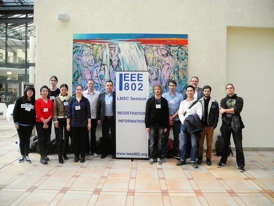 Sonderbericht_IEEE_plenary2