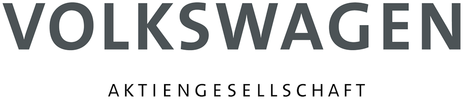 Logo VW