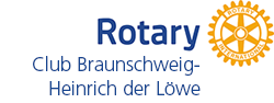 Rotary